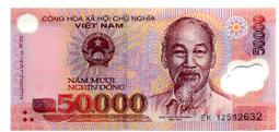 [富國]外鈔VIET NAM-South越南(ND)1972年100Dongs P31* 歷史價格詳細信息