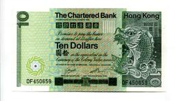 [富國]外鈔Hong Kong香港匯豐1976-78年10dollarsP182共3張齊售* 歷史價格詳細信息