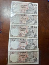 早期泰國 97% 錫製菸灰缸 龍造型菸灰缸 歷史價格詳細信息