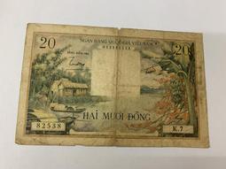 1956 年 朱莉安娜 女王 劍獅 荷蘭皇家鑄幣廠 1G 美品 古 銀幣 Silver .720 歷史價格詳細信息