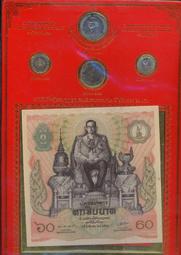 【台南/面交】膜皇 iPad air/pro/mini 系列 9H 玻璃貼/保護貼 透明/抗藍光 免費代貼 歷史價格詳細信息