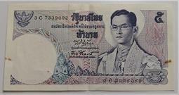 【紀念幣】Thailand(泰國),20 Baht,2023,#208146 財政部90年,品相全新 歷史價格詳細信息