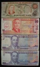 早期噴蚊子濟筒 澆水工具 歷史價格詳細信息