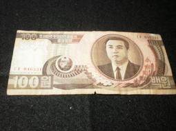 百兆162g poe內置電源交換機 攝像機供網供電工程小區宿舍監控 歷史價格詳細信息