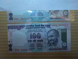 [印刷變體-透震]1930年 日本銀行兌換券 面額 拾圓(首版) N87 歷史價格詳細信息