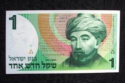 ★【蚊子舘】★１９８６年【加拿大 ２元】《３字軌、CBC 》。&lt; CBC 3327846&gt; 歷史價格詳細信息