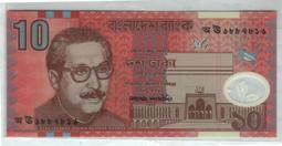 孟加拉 - 2011年 100 TAKA 紙鈔 UNC 歷史價格詳細信息