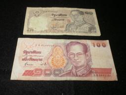 百兆162g poe內置電源交換機 攝像機供網供電工程小區宿舍監控 歷史價格詳細信息