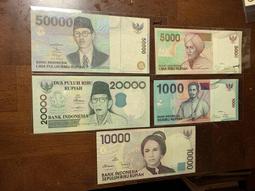 2001年JP版(紅側獅)對對號JP229933壹佰圓1005487 歷史價格詳細信息