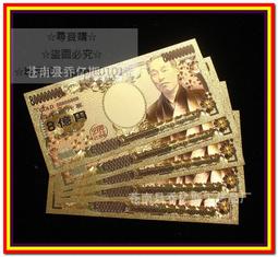 【尋寶購】(台灣現貨歐美熱銷款) 自動編髮神器/電動綁辮子機捲髮機/矽膠拔罐杯/父親節母親節長輩父母七夕情人節/閨密朋友 歷史價格詳細信息