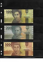 印度 - 2016年 1 Rupees 紙鈔 UNC 歷史價格詳細信息