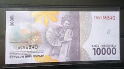 印度 - 2016年 1 Rupees 紙鈔 UNC 歷史價格詳細信息