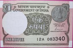 ~ 郵雅~印尼1964年版,10Sen小面額鈔票 歷史價格詳細信息