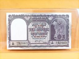 ★正★【1940年中央儲備銀行。貳角】99新 歷史價格詳細信息