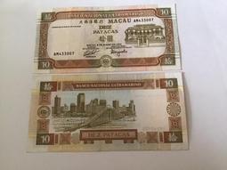 早期 老銀行燈 徑 33 高 41 已更換 LED 歷史價格詳細信息