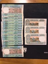 早期收音機(5)~CORONA ?R-58OF~可樂娜~有缺件~故障機~無電源線~功能不知?~懷舊.擺飾.道具 歷史價格詳細信息