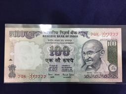 同等級比Samsung  P1000 便宜很多.優派平板電腦保固中7吋可打電話.上網YouTube.FaceBooK.看影片 歷史價格詳細信息