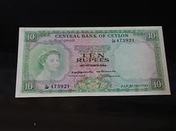 剛降價1992年少見高分評級Bermuda  百慕達紀念鈔票 哥倫布發現美洲500週年&hearts;紀念鈔 歷史價格詳細信息