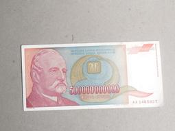 千億少女輕奢鋯石開口戒指套裝女小眾設計個性簡約百搭氣質戒指戒 歷史價格詳細信息