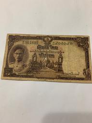 早期泰國 97% 錫製菸灰缸 龍造型菸灰缸 歷史價格詳細信息