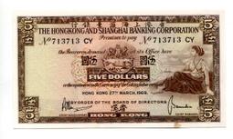 [富國]外鈔Hong Kong香港匯豐1976-78年10dollarsP182共3張齊售* 歷史價格詳細信息