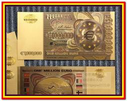 【尋寶購】(台灣現貨歐美熱銷款) 自動編髮神器/電動綁辮子機捲髮機/矽膠拔罐杯/父親節母親節長輩父母七夕情人節/閨密朋友 歷史價格詳細信息