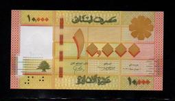 2021 發行，吳世豪，林大展，林瑞鈞，廖文揚 歷史價格詳細信息