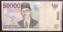 50,000 Ultra Pro Penny Soft Sleeves for Standard Sized Sports Cards PREMIUM. 歷史價格詳細信息