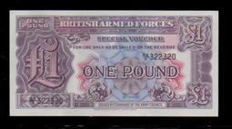 1 Pound &quot;SILVERTONE&quot; Jewelry - Bulk Craft Scrap !!! 歷史價格詳細信息