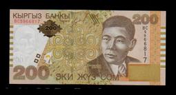 少見2004年海地50、100gourdes全新票（2張合拍） 歷史價格詳細信息