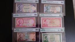 約旦1959年1第納爾 二版幣 全新 稀少品種 外國紙幣收藏5648 歷史價格詳細信息