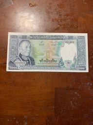 95新 Olympus/奧林巴斯35EC/EC2/ECR 旁軸快槍 金屬旁軸底片相機 歷史價格詳細信息