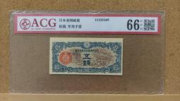 169.十週年慶特價商品美標橙色20A電源插座特價1800元/個 歷史價格詳細信息