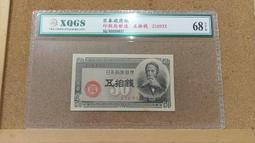 837樂積木【當日出貨】品高 陽炎 袋裝 非樂高LEGO相容 超級英雄 蝙蝠俠 正義聯盟 漫威 鋼鐵人PG293 歷史價格詳細信息