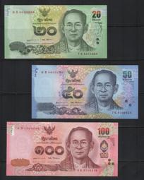 【低價外鈔】泰國ND 1968年 100 Baht 泰銖 紙鈔一枚 P79 早期好品珍罕~95~98新 (186) 歷史價格詳細信息