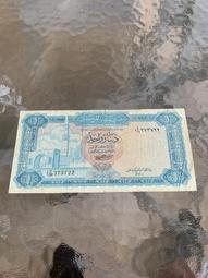 早期少見1988- 1989年蘇格蘭銀行兩張XF品相 歷史價格詳細信息