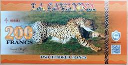 ★【蚊子舘】★２０１５年【香港上海匯豐銀行成立１５０周年１５０元 紀念鈔《AA》雙同軌 】。《AA753987》 歷史價格詳細信息