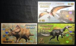 侏儸紀公園3DVD銀殼典藏版，第一集主角回歸 歷史價格詳細信息