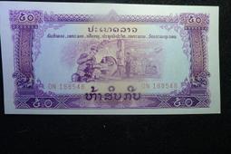 柬埔寨早期100瑞爾，實物圖，店鋪所有鈔票全部保真，多單只收5411 歷史價格詳細信息
