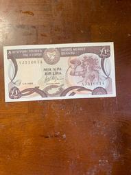 新加坡 1989 Singapore - 1 C 銅幣-107 歷史價格詳細信息