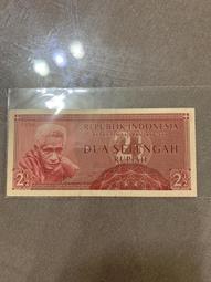 少見1954加拿大1、2、5元年輕女王像（3張合拍） 歷史價格詳細信息