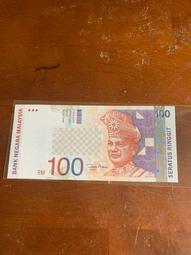 早期馬來西亞紙鈔，3480 歷史價格詳細信息