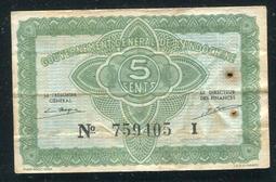 【紙幣】CHINA P.R.(中國), P882a , 2-JIAO角  #211441 , 1980 品相全新UNC 歷史價格詳細信息