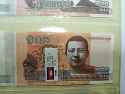 瑞格爾新款606投影儀便攜微型投影機3D高清1080P手機智能家庭影院 歷史價格詳細信息