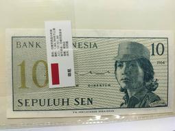 印尼-2016年2000印尼盾 歷史價格詳細信息