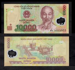 1000T-119 絕版1000片日本進口拼圖 命運守護夜 劇場版 Fate/stay night 歷史價格詳細信息