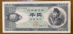 1950年 留聲機 歷史價格詳細信息