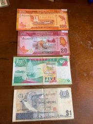 福利品-歐洲舊票五張 歷史價格詳細信息