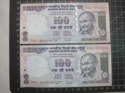 印度斯基泰王國銀幣 雅典娜 四德拉克馬 公前30-35 A12207 歷史價格詳細信息