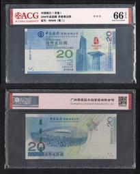 2008全民運動瘋 單賣區 歷史價格詳細信息